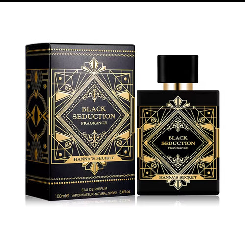 Parfum’s